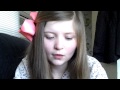 A Song For My Dad Ellie Golden Our Song xxxxx ...