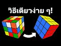 ขั้นตอน