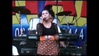 Download lagu SAHARA Music -  wanita idaman lain mp3