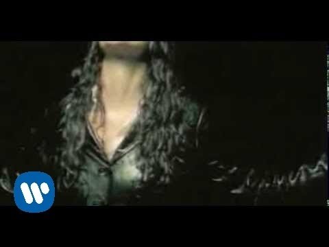 Laura Pausini - Entre Tu Y Mil Mares (Official Video)