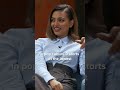 What Is Pop Culture Feat Vasan Bala Rajkummar Rao Radhika Apte