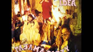 Poison Idea - Kick Out the Jams