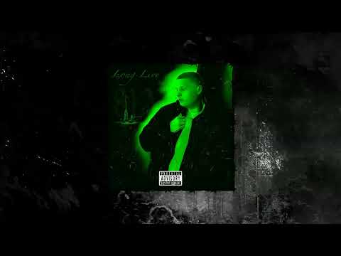 MEMPHIS - ALBLAK 52 X KIZARU x MYDEE 52 TYPE BEAT - ''NXRTH" | MEMPHIS TYPE BEAT