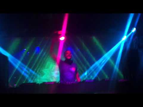 Jaytech LIVE @ Exchange LA