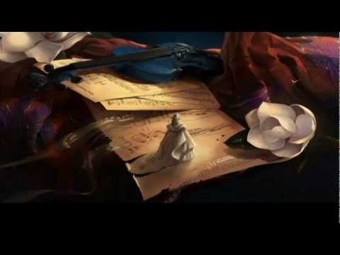 Oktet Kavadarci - ,,Detence malo''