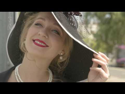 Kálmán Imre: Marica grófnő