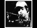 M. Ward-for beginners 