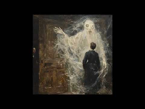 CIZORWAV  and WealthMafia