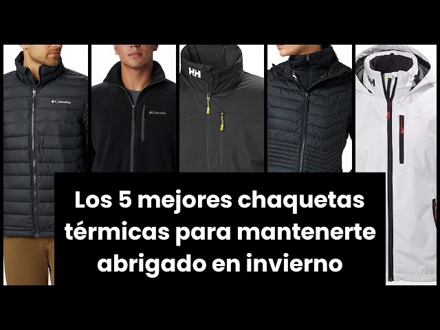 Vídeo relacionado con Genérico Chaquetas, Jersei Basicas Invierno Termicas Entrenamiento Jersey Hombre Cremallera, Casaco Friki Snowboard Sweat Moda Tallas Piece Sudadera Sin Capucha Hombre, Sweatshirt Homem, 3XL