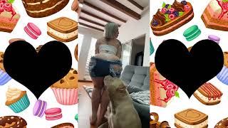 NEW BIG BANK CHALLENGE💥 #397 #bigbankchallenge #bigbanktiktok