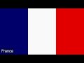 France (1815-1830) Anthem 