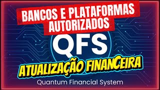 VALORES EM CONTA E PROCESSO DE RECEBIMENTO EM ALGUMAS MESAS PAGADORAS 