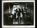 The Gaylords - Ma-Ma-Ma Marie (1958) 