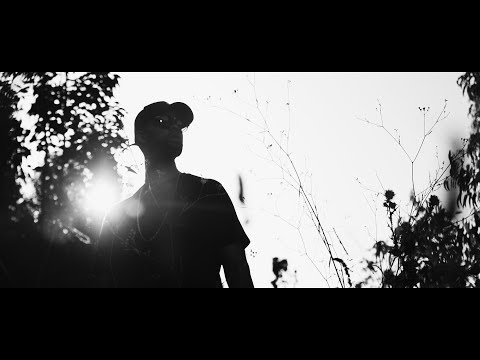 StevenR - Dentro De Ti (Video Oficial)