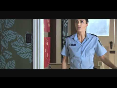 Home and Away: Monday 13 February - Clip