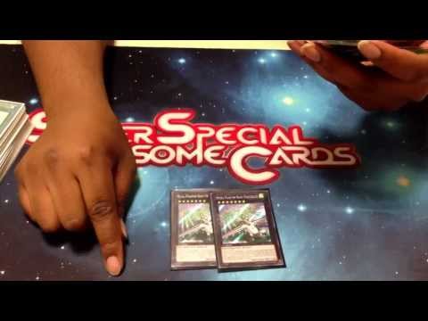 Chris Burrows Yugioh Top 4 Regionals West Allis, Wisconsin 5/18/2013