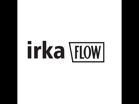 DopeVvs - Irka Flow