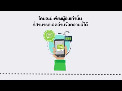 ไม่แรงของฮอร์โมนเพศชายใน คำแนะนำสำหรับยาแรง