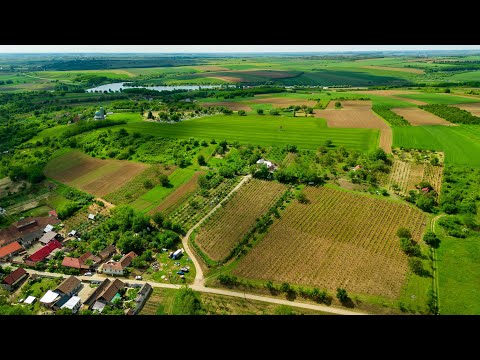 Hegyközszentimre Sântimreu