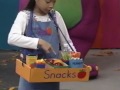 Exercise Circus 1996 Version Part 6