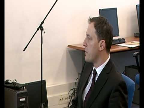 HPB BANKOMAT:  Šef uprave HP-a Robert Jukić: Ni Kobas, ni ja nismo imali primjedbi na rad uorave