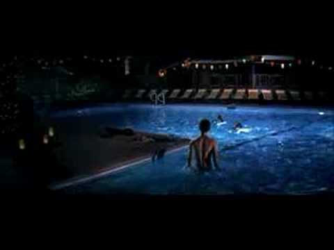 Alpha Dog Trailer deutsch