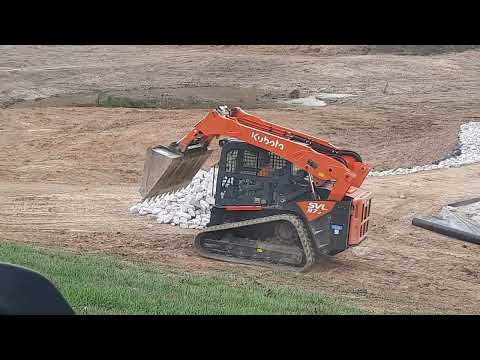 Lake project 10.25.2013