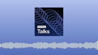 Apollo President Talks Credit Market | Bloomberg Talks