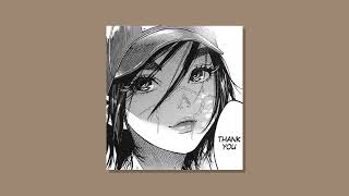 Download lagu Eve - Tokyo Ghetto (Slowed   Reverb) (Remake) mp3