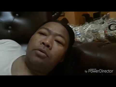 Boranget - Rupa-rupa Tahun