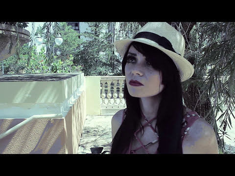 Kefas - Mi Confesión (Official Video)