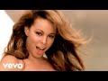 Mariah Carey - Honey (LP Version)