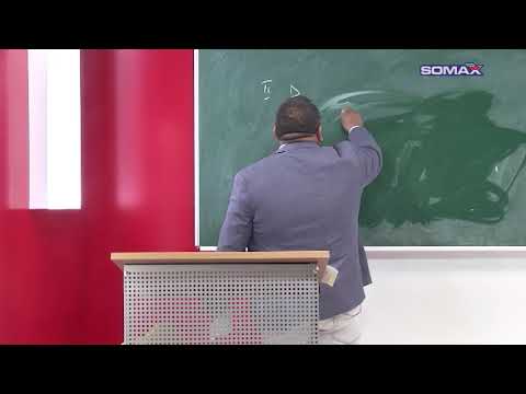 EXAMENE DE NOTA 10 - BACALAUREAT - LOGICĂ -Prof. PAUL OCTAV