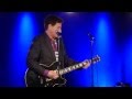 Steve Wynn - Grace