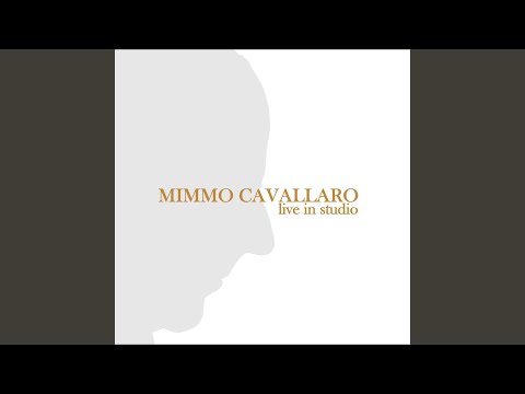 Comu si gira e comu si balla