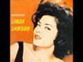 Linda Lawson - The Meaning of the Blues & Mood ...