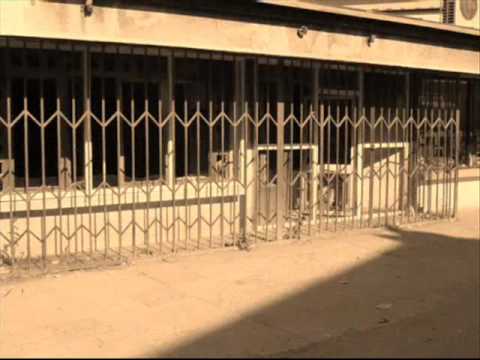 New Stars ft. Jehona Lumi - R.I.P Familja Berisha