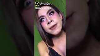 Download lagu andri mana andri dicari ini loo 😂😂😂😂 mp3 Download lagu andri mana andri dicari ini loo 😂😂😂😂 mp3