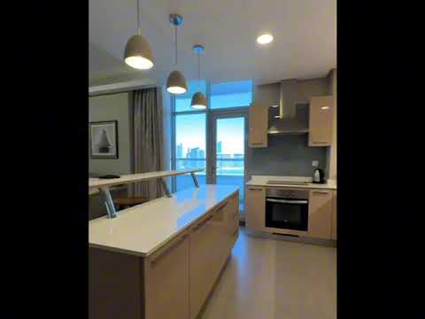 Property video thumbnail