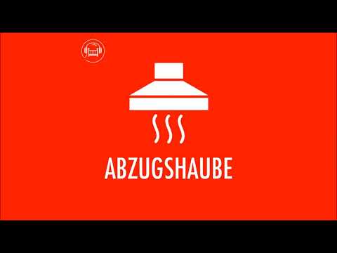 download lagu mp3 mp4 Dunstabzugshaube, download lagu Dunstabzugshaube gratis, unduh video klip Dunstabzugshaube