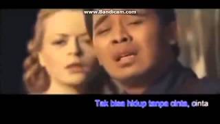 Download lagu DBagindas Maafkan Karaoke mp3 Download lagu DBagindas Maafkan Karaoke mp3