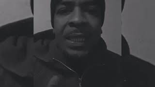 Buk of psychodrama spits " EVIL IN INNOCENCE " (a verse from 20 years ago)