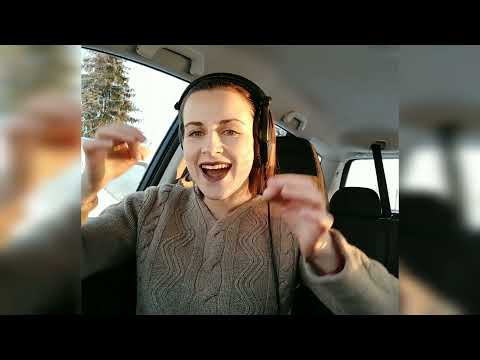 The Diva dance ("The fifth element")