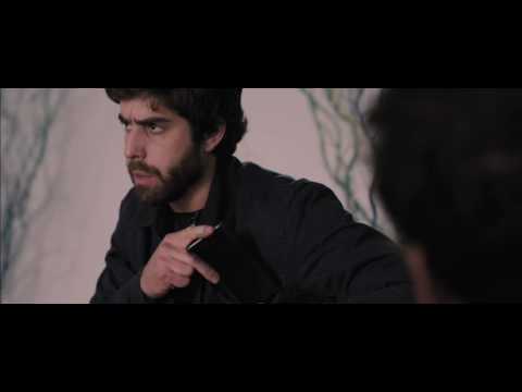 (Untitled) (2011) Trailer