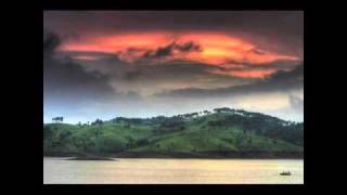 Alborosia- Promise Land