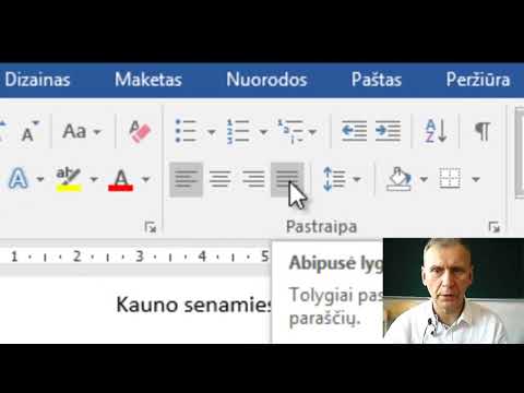 modeliuojant prekybos sistemą mokamų prekybos signalų