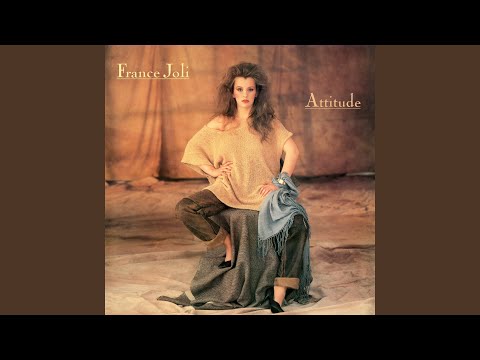 Girl In the 80's (Dance Mix)