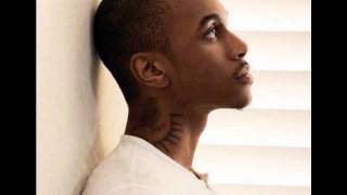 Range - Black Hole Sun   [FREE DOWNLOAD]