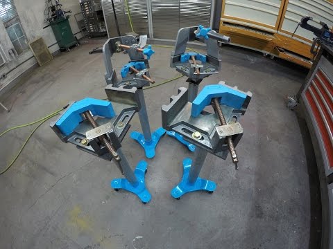 download lagu mp3 mp4 Metalwork, download lagu Metalwork gratis, unduh video klip Metalwork