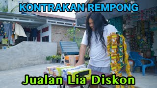 Download lagu LIA'S SALES DISCOUNT || REMPONG RENTAL HOUSE EPISODE 1056 mp3 Download lagu LIA'S SALES DISCOUNT || REMPONG RENTAL HOUSE EPISODE 1056 mp3